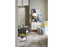 Load image into Gallery viewer, Beveled Spot Table