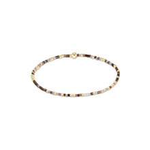 Load image into Gallery viewer, Hope Unwritten Bracelets