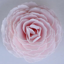 Load image into Gallery viewer, Petal Soap Flowers