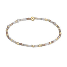 Load image into Gallery viewer, Hope Unwritten Bracelets