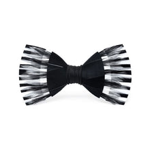 Load image into Gallery viewer, Soufriere Bow Tie