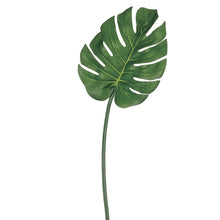 Load image into Gallery viewer, Leaf Monstera 42&quot;
