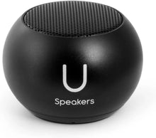 Load image into Gallery viewer, Wireless Speaker with Subwoofer