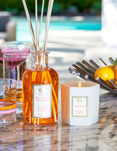 Load image into Gallery viewer, Aperol Spritz Diffuser