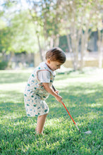 Load image into Gallery viewer, Golf Jon Jon