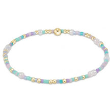 Load image into Gallery viewer, egirl Hope Unwritten Bracelets - more colors available