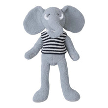 Load image into Gallery viewer, CozyChic® Mammoth Buddie