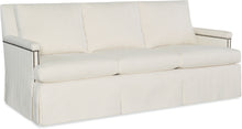 Load image into Gallery viewer, Clara Sofa