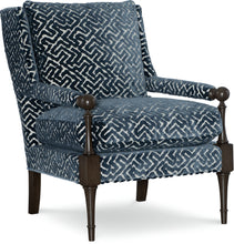 Load image into Gallery viewer, Brinkley Chair