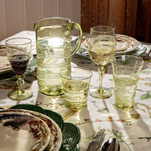 Load image into Gallery viewer, Ella Large Tumbler - Green