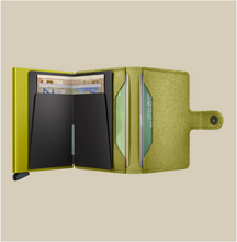 Load image into Gallery viewer, Miniwallet Crisple