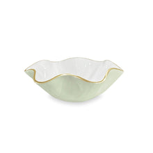 Load image into Gallery viewer, ENCANTO Carola Small Round Bowl
