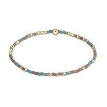 Load image into Gallery viewer, egirl Hope Unwritten Bracelets - more colors available