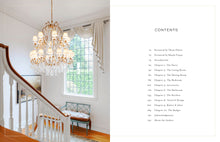 Load image into Gallery viewer, It's All in the Mix : Design Ideas for Living Well