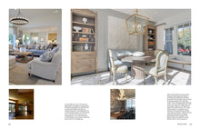 Load image into Gallery viewer, It's All in the Mix : Design Ideas for Living Well