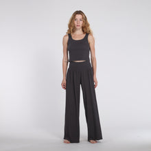 Load image into Gallery viewer, Bra:30 - Jersey Pants