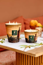 Load image into Gallery viewer, Scented Candle Orientalist Koutoubia