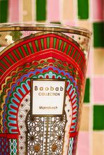 Load image into Gallery viewer, Scented Candle Marrakech