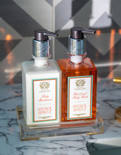 Load image into Gallery viewer, Aperol Spritz Body Moisturizer