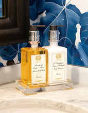 Load image into Gallery viewer, Prosecco Hand & Body Wash