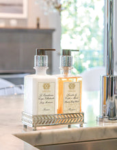 Load image into Gallery viewer, Prosecco Hand & Body Wash