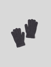 Load image into Gallery viewer, CozyChic® Gloves