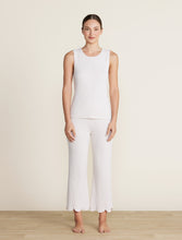 Load image into Gallery viewer, CozyChic Ultra Lite Ribbed Tank - More Colors