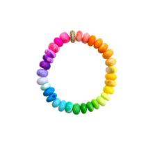 Load image into Gallery viewer, Bright Side Bracelets - more colors