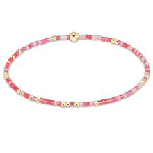 Load image into Gallery viewer, Hope Unwritten Bracelet
