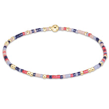 Load image into Gallery viewer, Hope Unwritten Bracelet