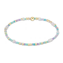 Load image into Gallery viewer, Hope Unwritten Bracelets