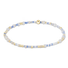 Load image into Gallery viewer, Hope Unwritten Bracelets