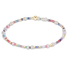 Load image into Gallery viewer, egirl Hope Unwritten Bracelets - more colors available
