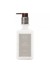 Load image into Gallery viewer, Acqua Body Moisturizer