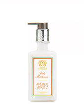 Load image into Gallery viewer, Aperol Spritz Body Moisturizer