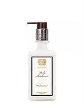 Load image into Gallery viewer, Prosecco Body Moisturizer