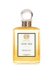 Load image into Gallery viewer, Prosecco Bubble Bath