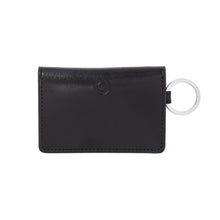 Load image into Gallery viewer, Leather ID Case - colors available