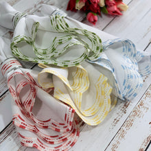 Load image into Gallery viewer, Belgravia Napkins Set/4 - more colors available
