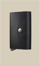 Load image into Gallery viewer, Envelope Wallet Original