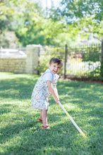 Load image into Gallery viewer, Farm Jon Jon