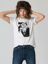 Load image into Gallery viewer, Turbo Boost Mushie Tee