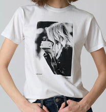 Load image into Gallery viewer, Turbo Boost Mushie Tee