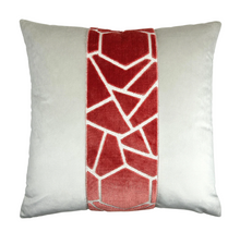 Load image into Gallery viewer, Annie Pillow - Watermelon