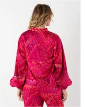 Load image into Gallery viewer, Lolli Top - Venetian