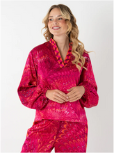 Load image into Gallery viewer, Lolli Top - Venetian