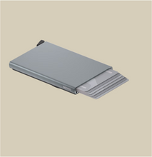 Load image into Gallery viewer, Cardprotector for Magsafe