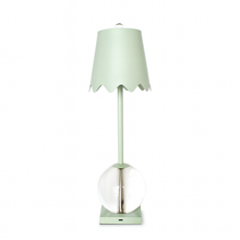 Load image into Gallery viewer, Flaire Eliza Lamp - 5 colors