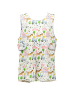 Load image into Gallery viewer, Farm Jon Jon