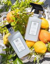 Load image into Gallery viewer, Lemon Verbena Counter Spray